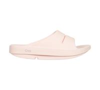 OOFOS Ooahh Chaussure De Récupération Femmes - Rosé, Pointure 39