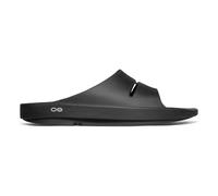 Claquettes OOFOS Recovery OOAHH noir - 41