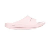 OOFOS OOahh Chaussure de récupération Unisex - rosé, Taille 41