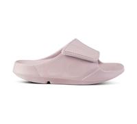 OOFOS OOahh Sport Flex Chaussure de récupération Unisex - rosé, Taille 38