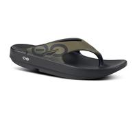 OOFOS Oolala Sandales de sportMixte | Sandales confortables
