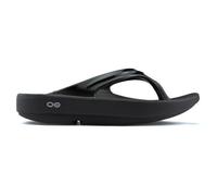 OOFOS OOLFAS CHANCLAS 36