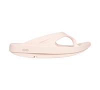 OOFOS Ooriginal Chaussure De Récupération - Rosé, Pointure 38