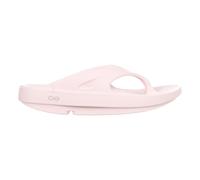 OOFOS OOriginal Chaussure de récupération Unisex - rosé, rosé, Taille 37