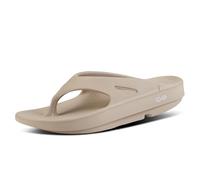 OOFOS Unisex Sandalias deportivasMixte