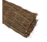 OOGarden - Brande de Bruyere Naturelle - 5 x H 1,2 m