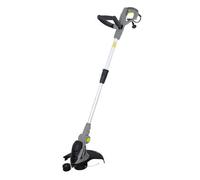 OOGarden - Coupe bordures électrique 550 W