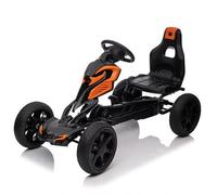 OOGarden - Go Kart à pédales Grand Frisson