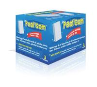 OOGarden - Gomme Magique Pool'Gom pour Piscine