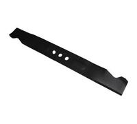 OOGarden - Lame pour tondeuse thermique 3 roues 53cm.