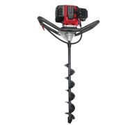 OOGarden - Tarière thermique 52 cm³ TE52 (sans mèche)