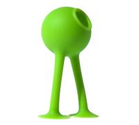 MOLUK 43220, Green