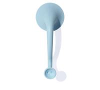 MOLUK Oogifan 43240 Jouet éducatif innovant pour Enfants à partir de 3 Ans Bleu Clair