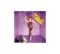 Ooh Aah... Just A Little Bit 12 Tracks Album Fresh Inc 2 Versions