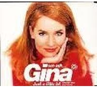 Gina G. - Ooh Aah.Just a Little Bit