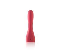 Ooh By Je Joue Ooh Classic Vibe Vibromasseur Orange