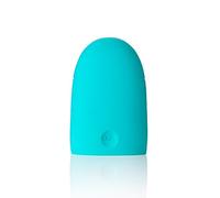 Ooh By Je Joue Ooh Mini Pebble Vibromasseur Vert