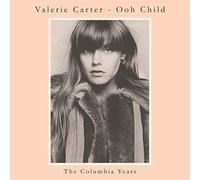 Ooh Child The Columbia Years CD