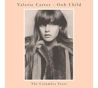 Ooh Child-The Columbia Years