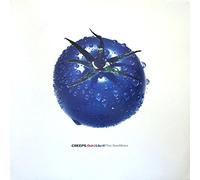 Ooh I Like it (SweMixes) [Import]