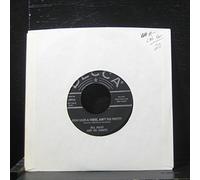 Ooh! Look-A There, Ain't She Pretty / Joey's Song