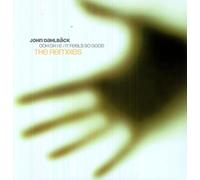 Ooh Oh I E/It Feels So Good-Remixes