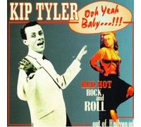 Ooh Yeah Baby/Red Hot Rock and Roll