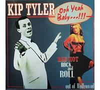 Ooh Yeah Baby/Red Hot Rock and Roll