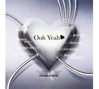 Ooh Yeah [Import allemand]