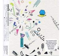 OOIOO - Best of Ooioo [Import]