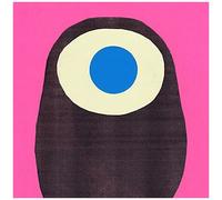 Ookii Gekkou [Vinyl]
