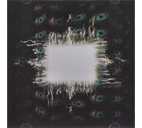 ?OOL Aenima (CD) Album