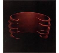 ?OOL Undertow explicit_lyrics (CD)