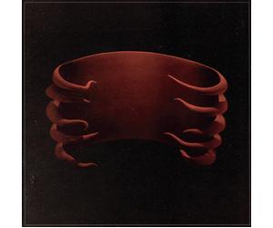 ?OOL Undertow explicit_lyrics (CD)