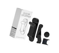 OOLA.DETAL Couvercle de porte attrayant avec hauteur modifiable pour une installation gratuite de forage