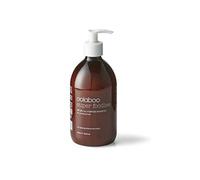 Oolaboo - All Purpose Shampoo - 500 ml