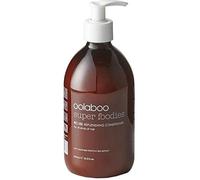 Oolaboo - All Replenish - Conditioner 500 ml