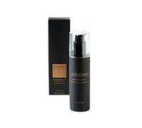 Oolaboo Authentic DNA Recovering Post Exposure Balm 200ml