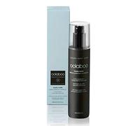 OOLABOO Blushy Truffle Brilliant Platinum Conditionneur 250 ml