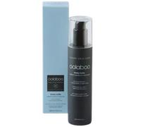 Oolaboo Blushy Truffle Brilliant Platinum Hair Conditioner 250ml