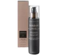 Oolaboo Blushy Truffle Colour Preserve Anti-Aging Conditioner 250ml