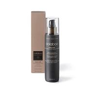 OOLABOO Blushy Truffle Colour Preserve Spray anti-à¢ge 250 ml