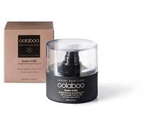 OOLABOO Blushy Truffle Enlightening Sparkling Oil 50 ml