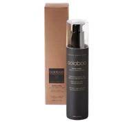 Oolaboo Blushy Truffle Pure Chocolate Hair Bath 250ml