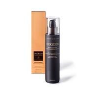 Oolaboo Bouncy Bamboo Extreme Repairing Hair Bath 250ml