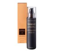 Oolaboo Bouncy Bamboo Extreme Repairing Hair Bath 250ml