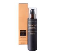 OOLABOO Bouncy Bamboo Powerful Repairing Reconstructor 250 ml