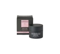 Oolaboo Dawn To Dusk Resurfacing Peeling 50ml