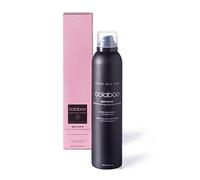 Oolaboo Glam Former Extreme Strong Runway Hair spray, article polyvalent pour usage quotidien