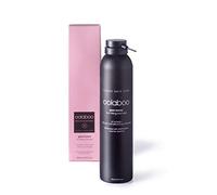 OOLABOO Glam Former Root Lifting Hair Blast 250 ml